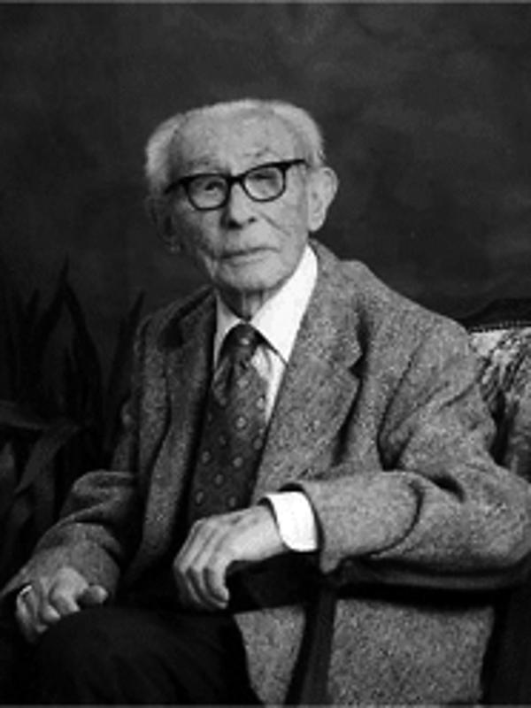 Hans Gál