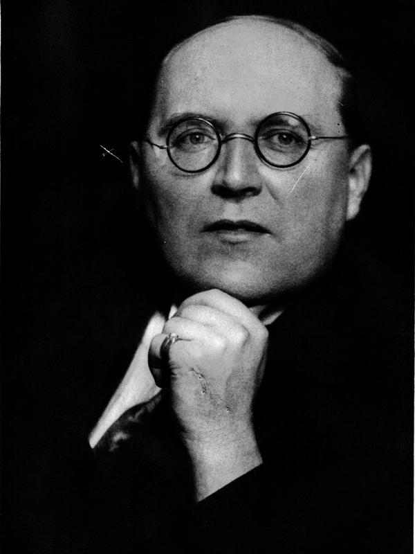 Hermann Gürtler