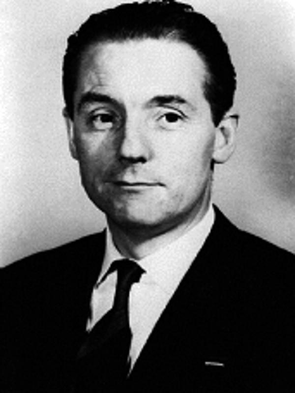 Pierre de Lannoy