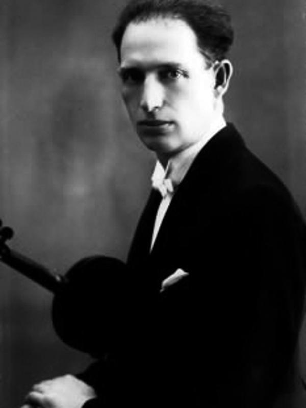 Jaroslav Ledeč